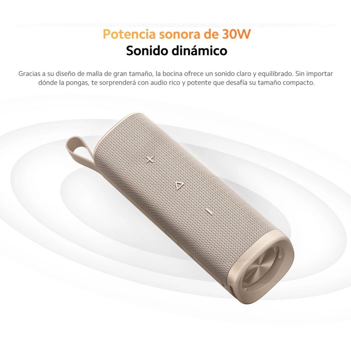 #color_dorado