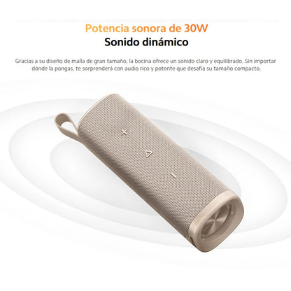 #color_dorado