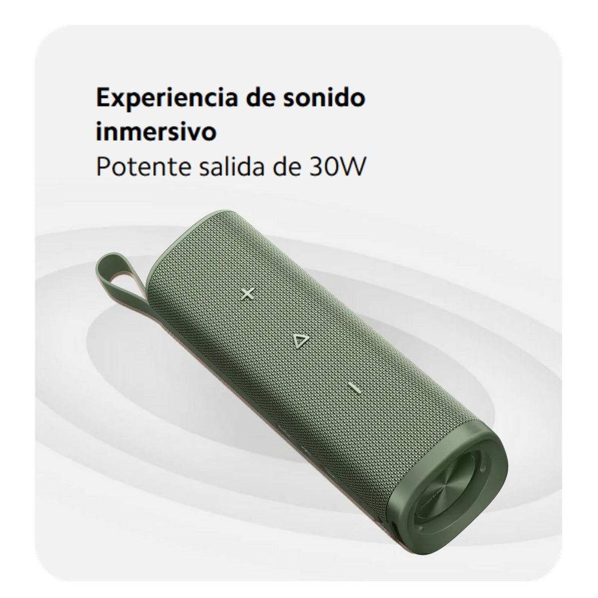 #color_verde