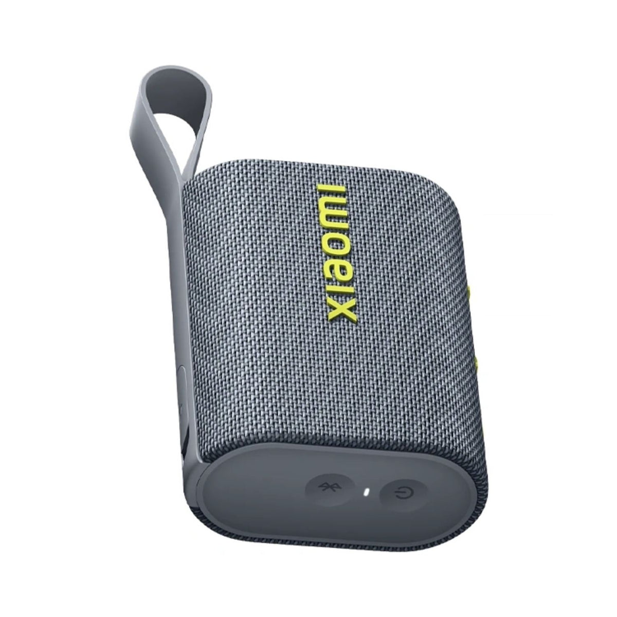 Xiaomi Parlante de Bolsillo Bluetooth Sound Pocket 5W Azul