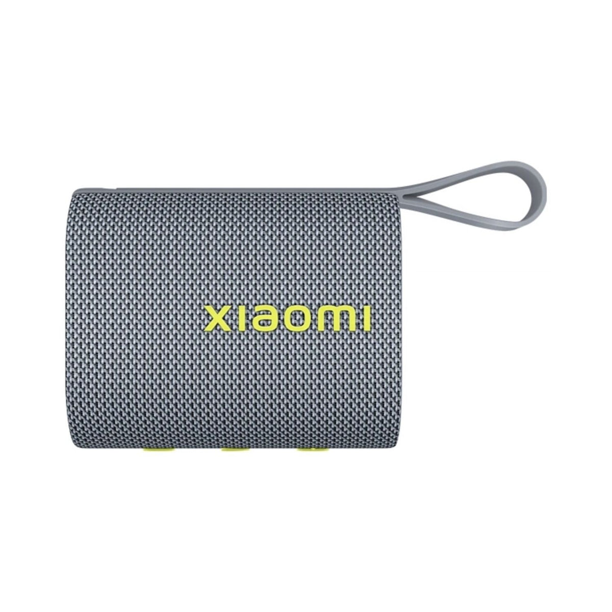 Xiaomi Parlante de Bolsillo Bluetooth Sound Pocket 5W Azul