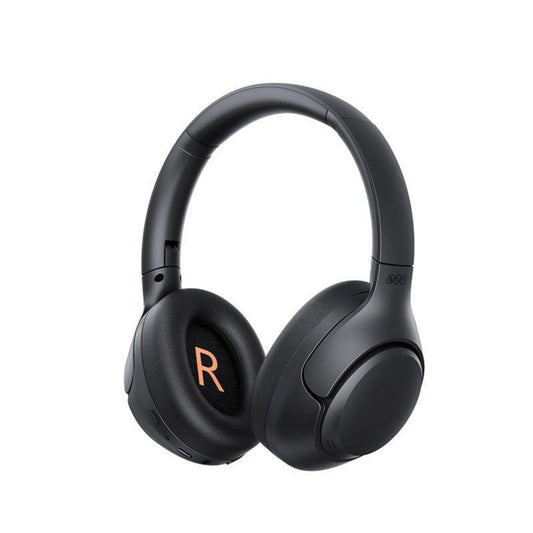 QCY H3 Audífonos Inalámbricos Cancelación de Ruidos