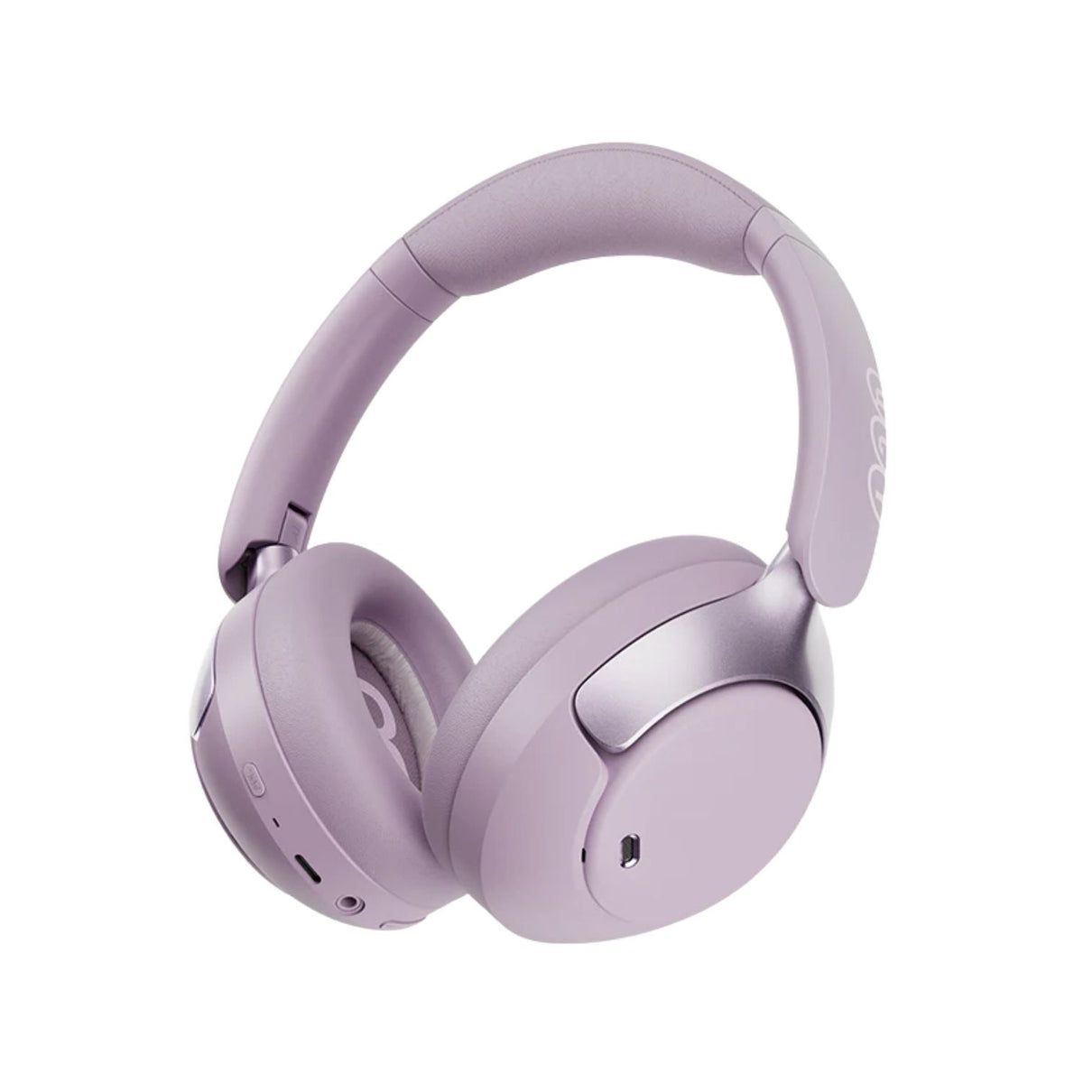 QCY H3 Pro Audifonos Bluetooth Inalámbricos ANC