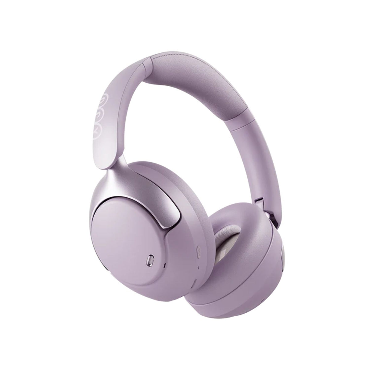 QCY H3 Pro Audifonos Bluetooth Inalámbricos ANC