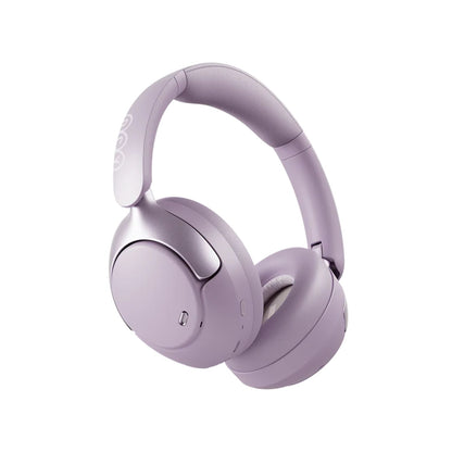 QCY H3 Pro Audifonos Bluetooth Inalámbricos ANC