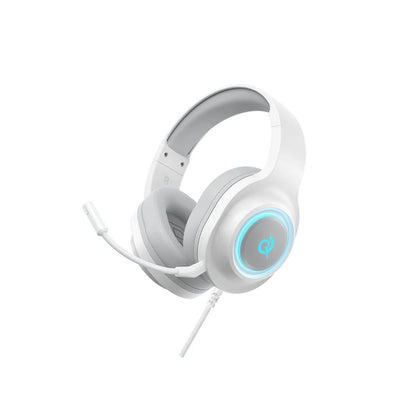 #color_blanco