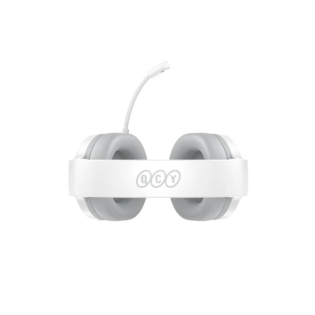 #color_blanco