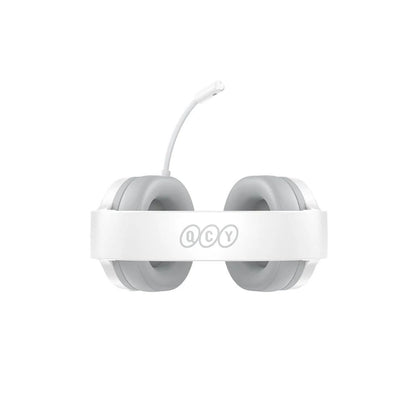 #color_blanco