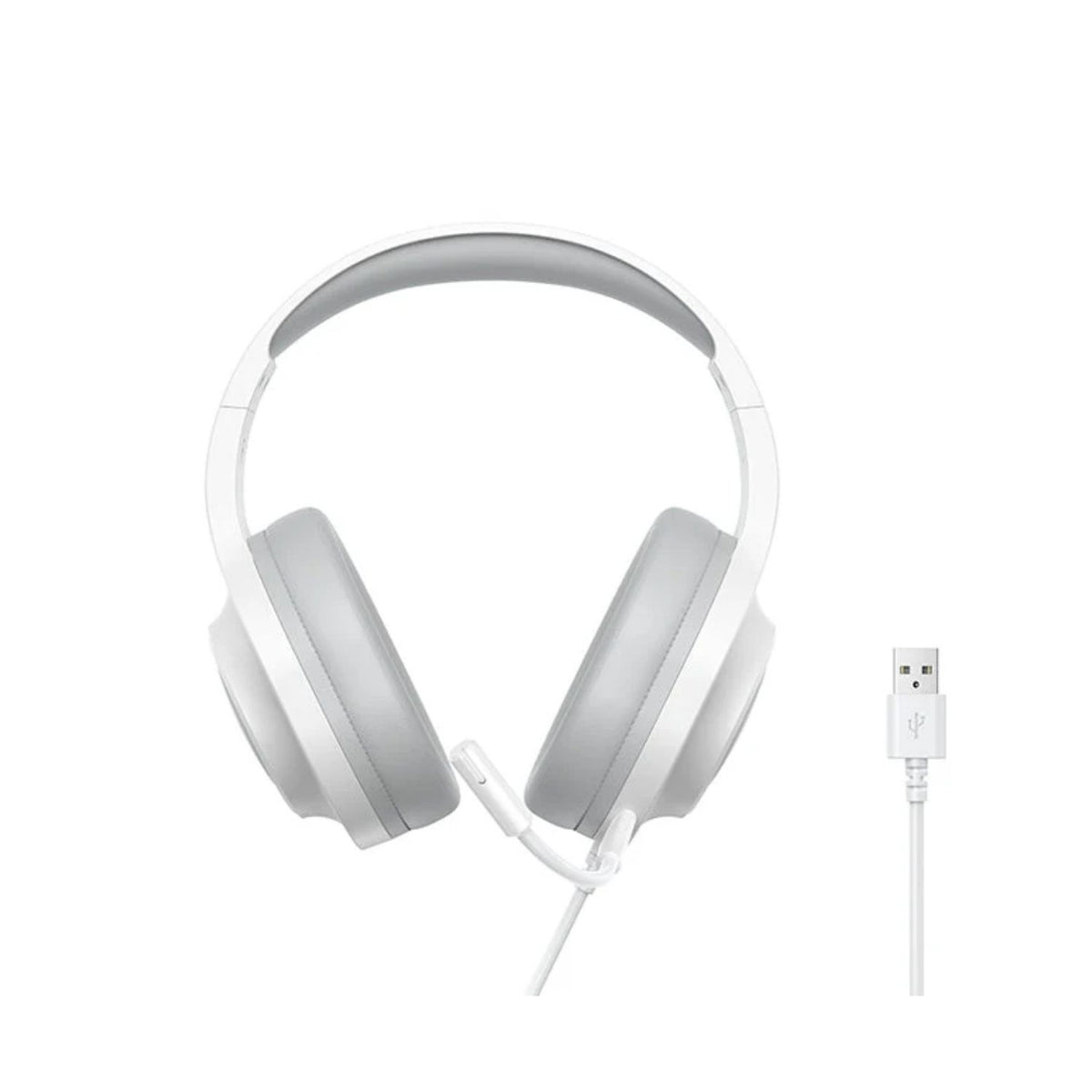 #color_blanco