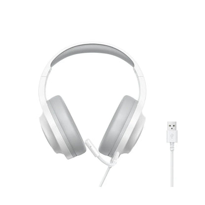 #color_blanco
