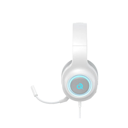 #color_blanco