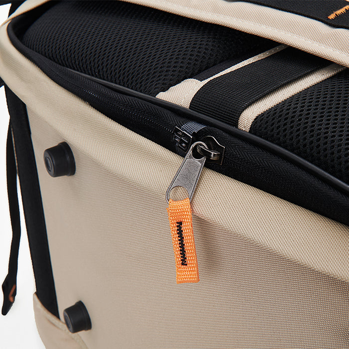 Pidan® Mochila Para Mascotas Pet Carry Transporte Ideal