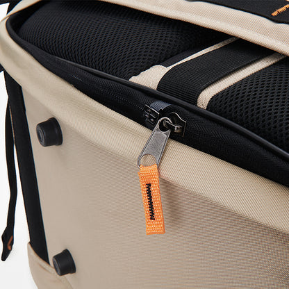 Pidan® Mochila Para Mascotas Pet Carry Transporte Ideal