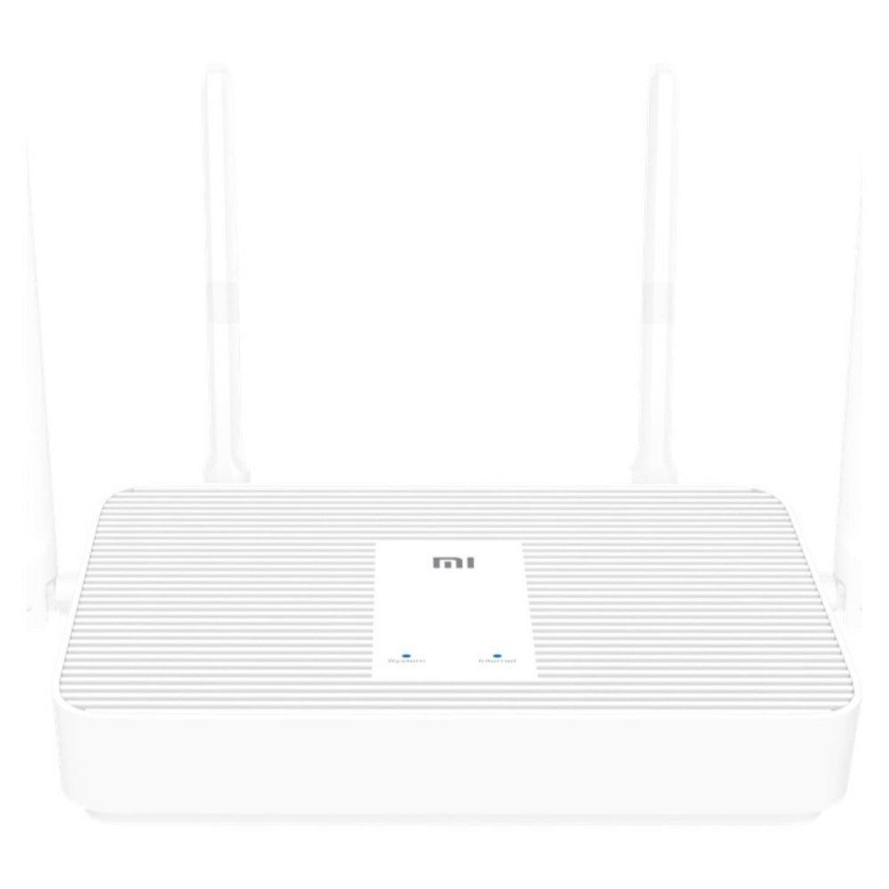 Xiaomi - Mi router AX1800