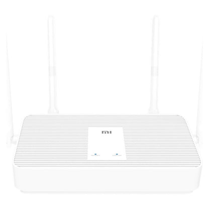 Xiaomi - Mi router AX1800