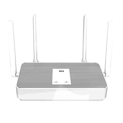Xiaomi - Mi router AX1800