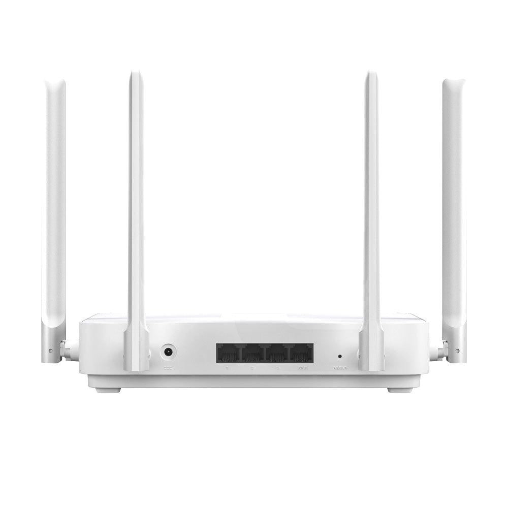 Xiaomi - Mi router AX1800