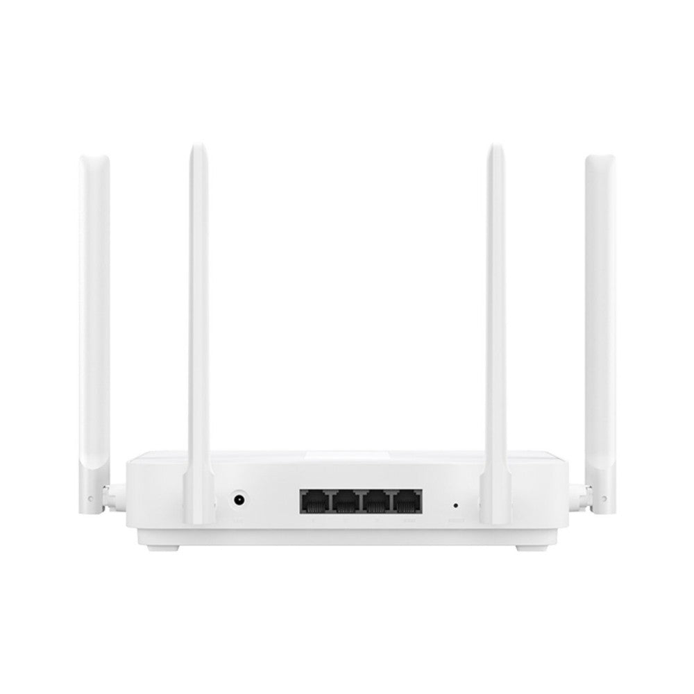 Xiaomi - Mi router AX1800