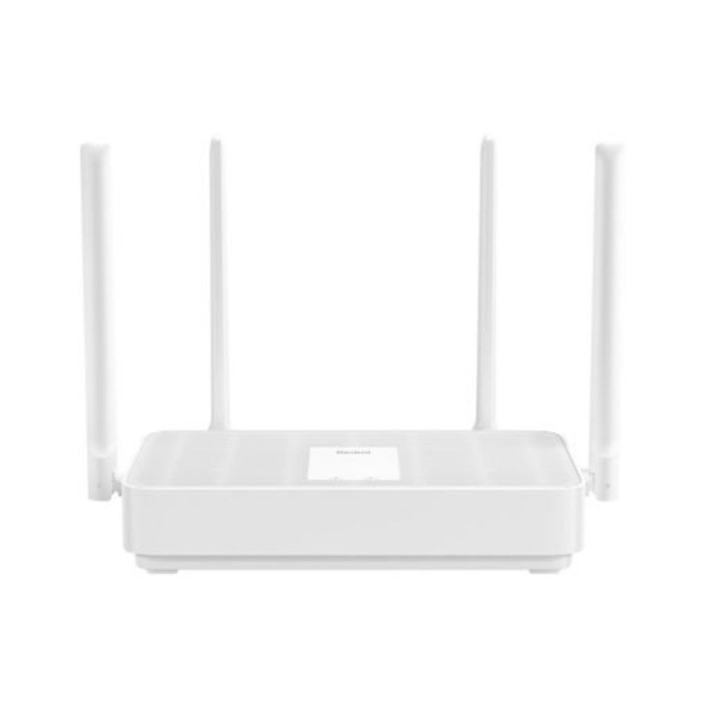 Xiaomi - Mi router AX1800