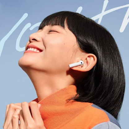 Xiaomi Redmi Buds 3- White