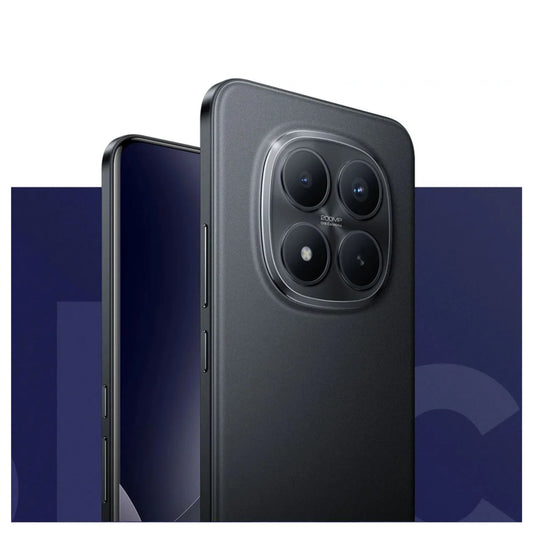 Xiaomi Redmi Note 15 Pro+ [8GB+256GB]