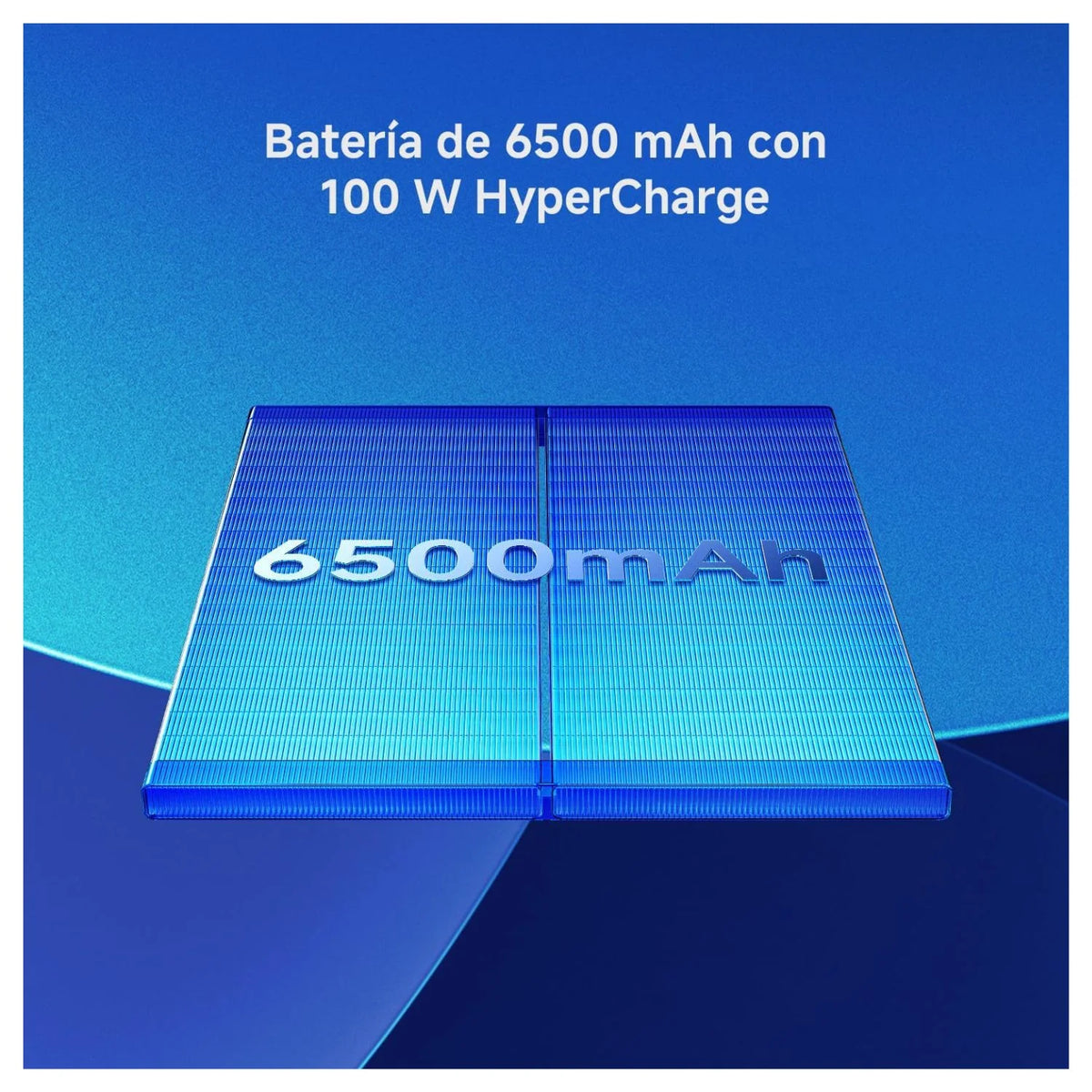 Xiaomi Redmi Note 15 Pro+ [8GB+256GB]