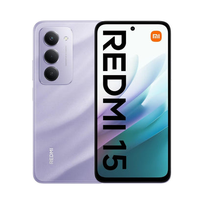#color_morado-arena