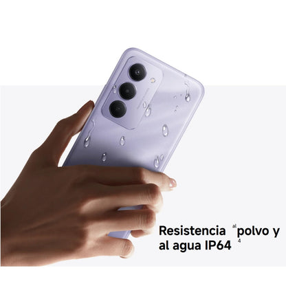 #color_morado-arena