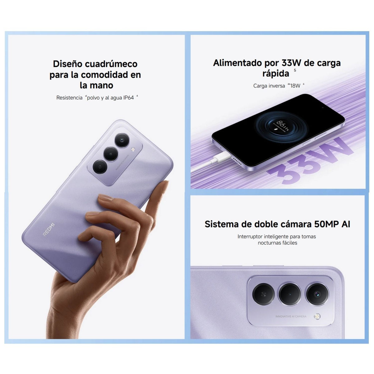 #color_morado-arena