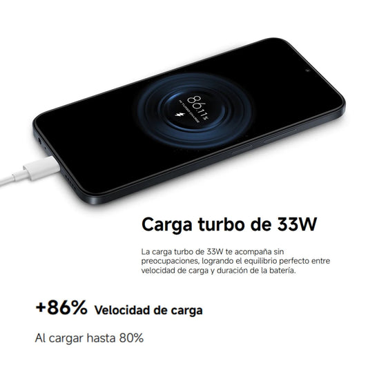#color_negro-ocaso