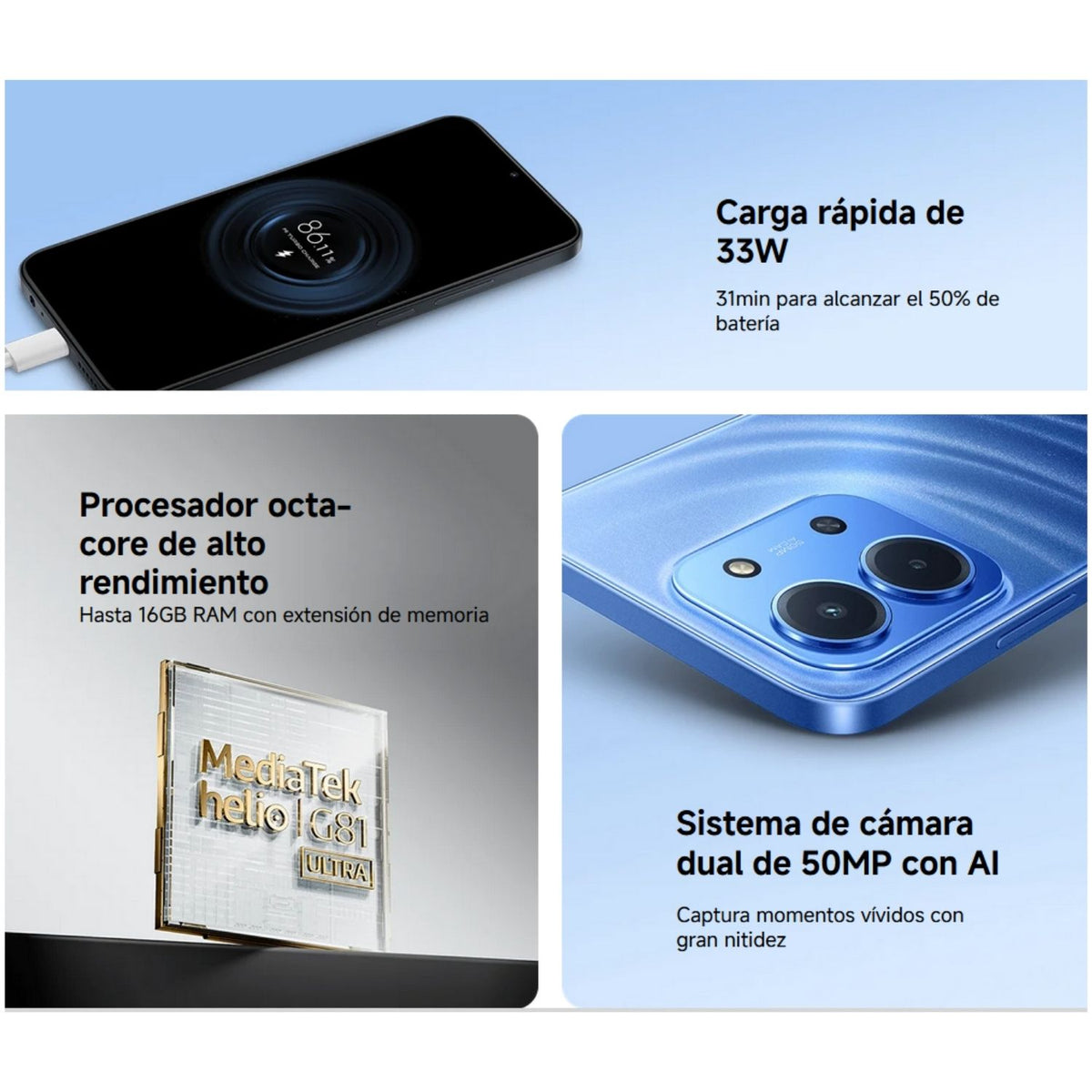 #color_negro-ocaso