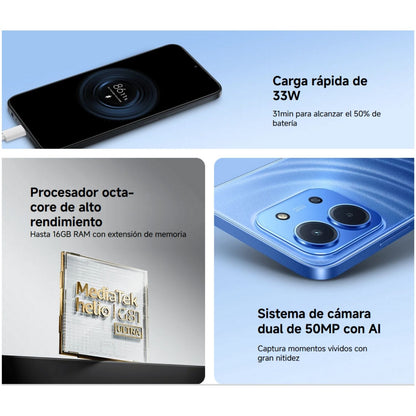 #color_negro-ocaso