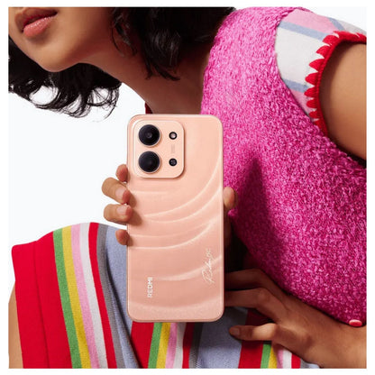 Xiaomi Redmi 15C 4G LTE DualSIM 8GB de RAM + 256GB de Memoria - imagen 8