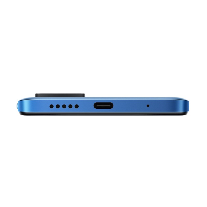 Xiaomi Redmi Note 11 EU 4GB+128GB Twilight Blue