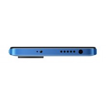 Xiaomi Redmi Note 11 EU 4GB+128GB Twilight Blue