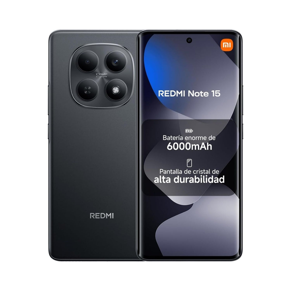 #color_negro