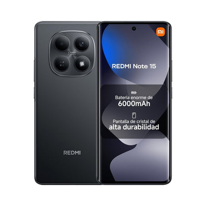 #color_negro