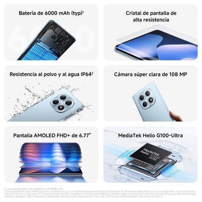 #color_negro