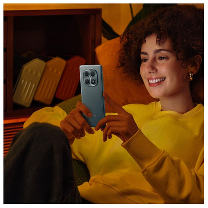 Xiaomi Redmi Note 15 4G LTE 8GB de RAM + 256GB de Memoria - imagen 15