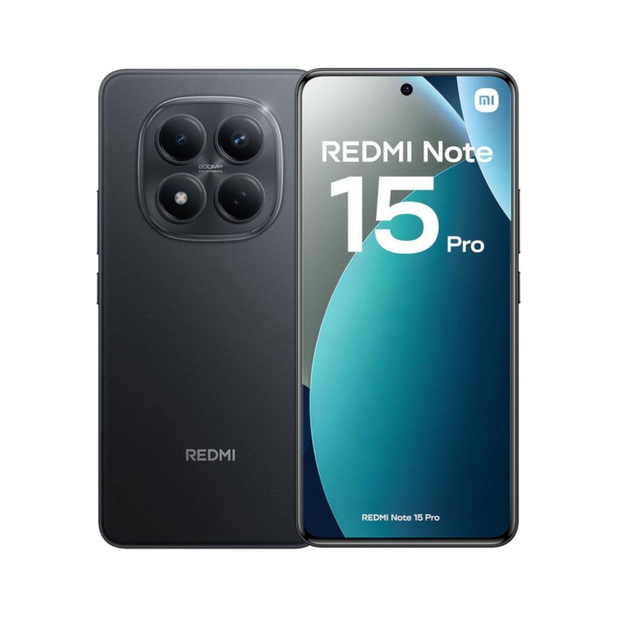 #color_negro