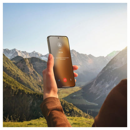 Xiaomi Redmi Note 15 Pro 5G 8GB de RAM + 256GB de Memoria - imagen 14