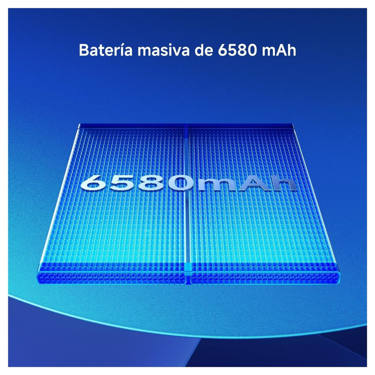 #color_azul-glaciar