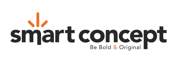Smart Concept