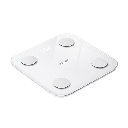Xiaomi Balanza Inteligente Body Composition Scale S400 - imagen 2
