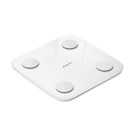 Xiaomi Balanza Inteligente Body Composition Scale S400 - imagen 2