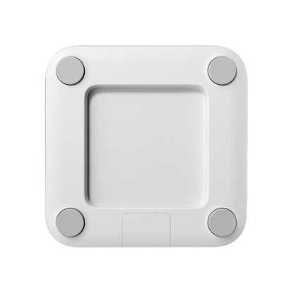 Xiaomi Balanza Inteligente Body Composition Scale S400 - imagen 3