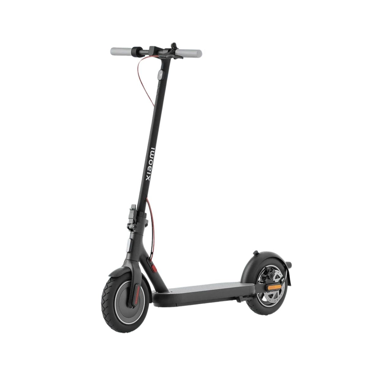 Xiaomi Scooter Eléctrico 5 Plegable 60km Autonomía 700W