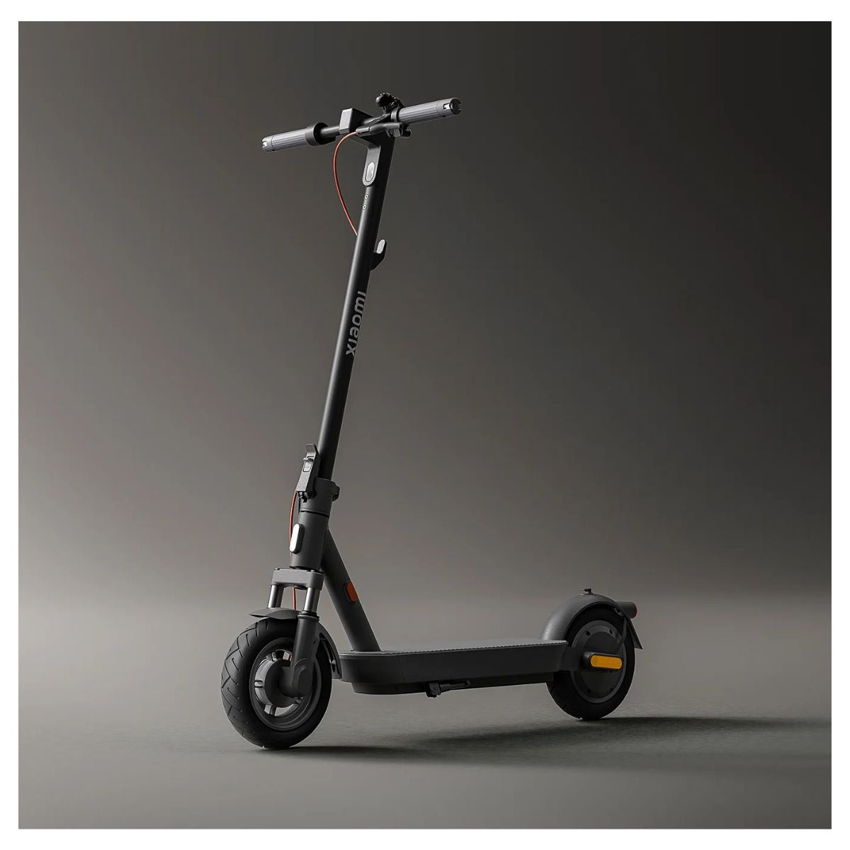 Xiaomi Scooter Eléctrico 5 Plegable 60km Autonomía 700W - imagen 2