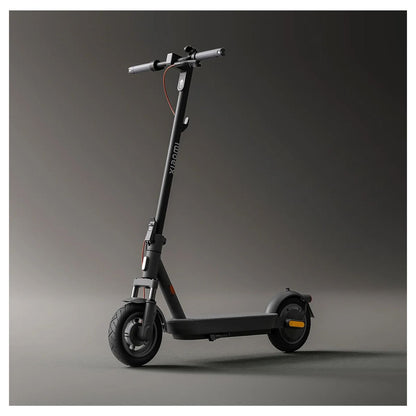 Xiaomi Scooter Eléctrico 5 Plegable 60km Autonomía 700W - imagen 2