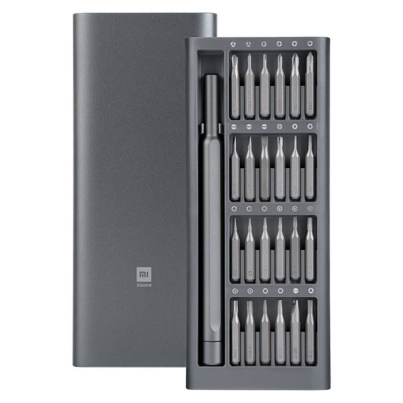 Xiaomi Mi x Wiha Precision Screwdriver